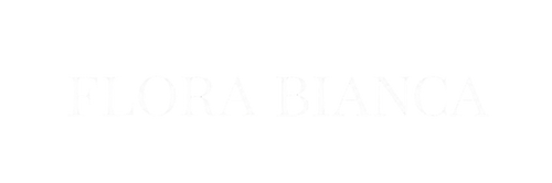Flora Bianca